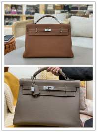 Picture of Hermes Handbags _SKUfw220852345fw